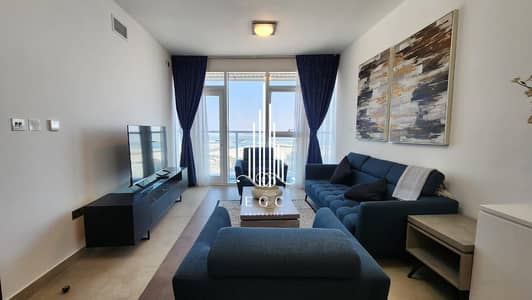 2 Bedroom Apartment for Rent in Al Reem Island, Abu Dhabi - WhatsApp Image 2025-05-22 at 12.59. 23 PM. jpeg