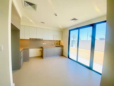 3 Bedroom Townhouse for Rent in Dubai South, Dubai - IMG-20250505-WA0002. jpg