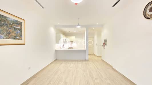 شقة 2 غرفة نوم للايجار في قرية جميرا الدائرية، دبي - AZCO REAL ESTATE-16. jpg