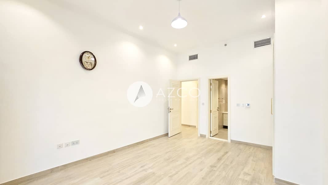 3 AZCO REAL ESTATE-3. jpg