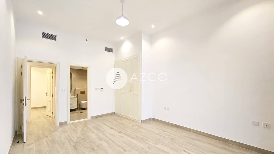 4 AZCO REAL ESTATE-6. jpg