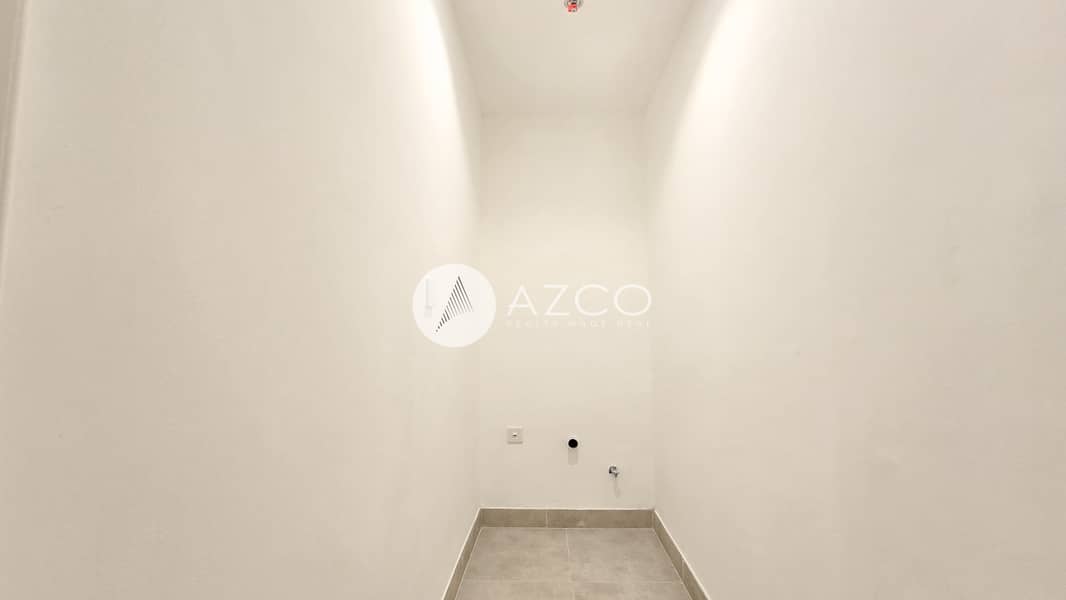 8 AZCO REAL ESTATE-7. jpg