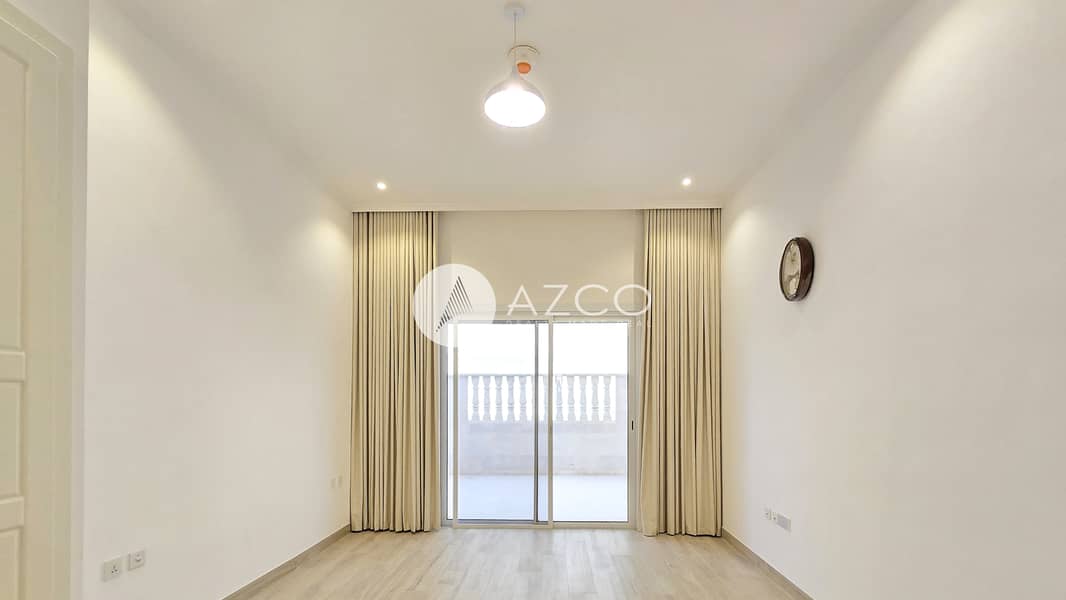 9 AZCO REAL ESTATE-5. jpg