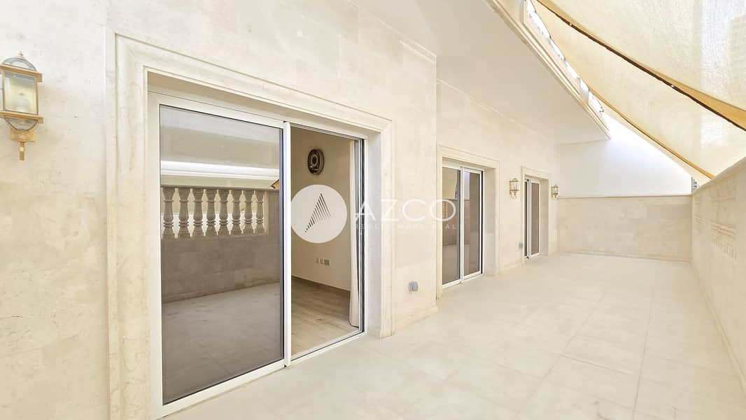 11 AZCO REAL ESTATE-2. jpg