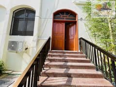 شقة في بين الجسرين 27000 درهم - 11724027