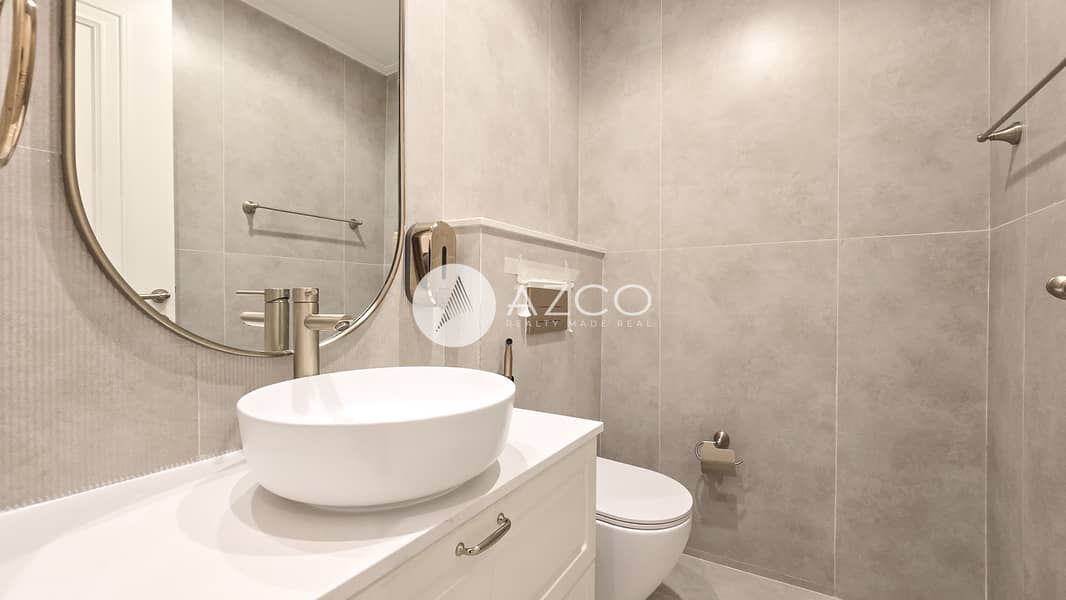 15 AZCO REAL ESTATE-12. jpg