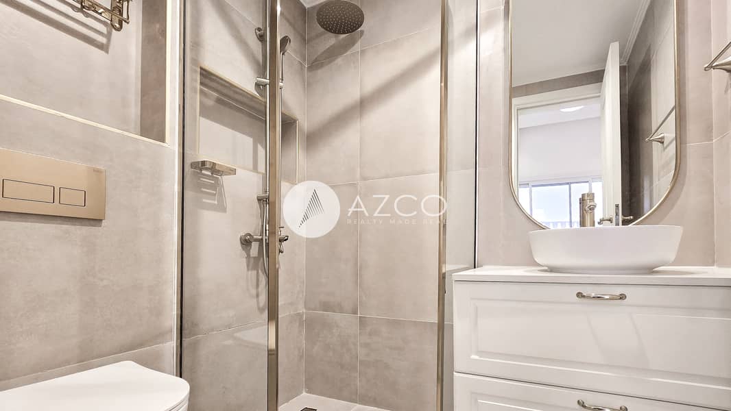 17 AZCO REAL ESTATE-8. jpg