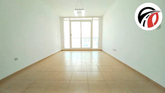 شقة 1 غرفة نوم للايجار في الممزر، دبي - IMG-20241123-WA0024. jpg
