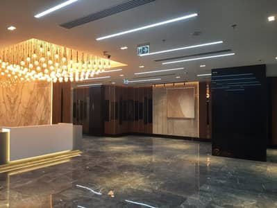 2 Bedroom Apartment for Rent in Al Jaddaf, Dubai - IMG-20231109-WA0054. jpg