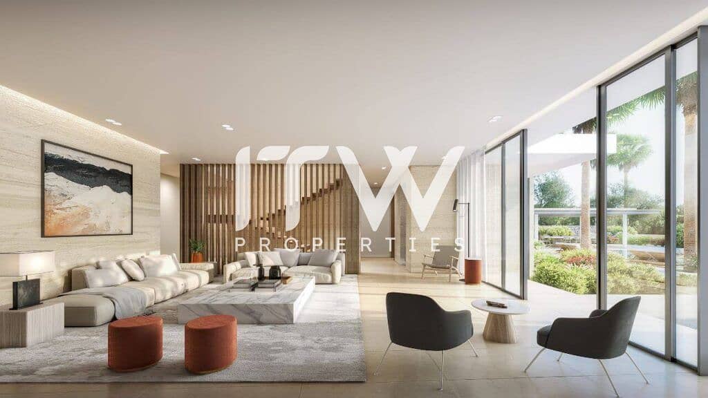 10 Reem-Hills-Seirra-Views-12-1024x576. jpg