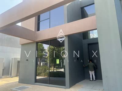 5 Bedroom Villa for Sale in Tilal City, Sharjah - IMG_3946. JPG