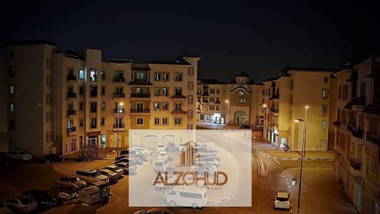 Studio for Rent in International City, Dubai - 36716438172_060834b926_b (1). jpg