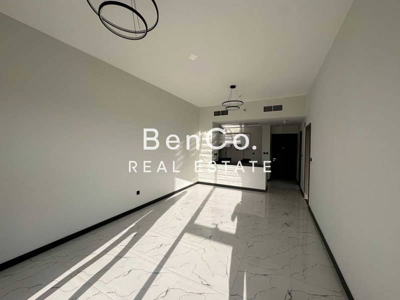 位于迪拜乐园,鲁康社区,Rukan Residence 1 卧室的公寓 60000 AED - 11724091 位于迪拜乐园,鲁康社区,Rukan Residence 1 卧室的公寓 60000 AED - 11724091