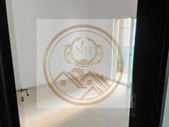 شقة في برج المدينة،النعيمية 3،النعيمية 1 غرفة 27000 درهم - 11278049