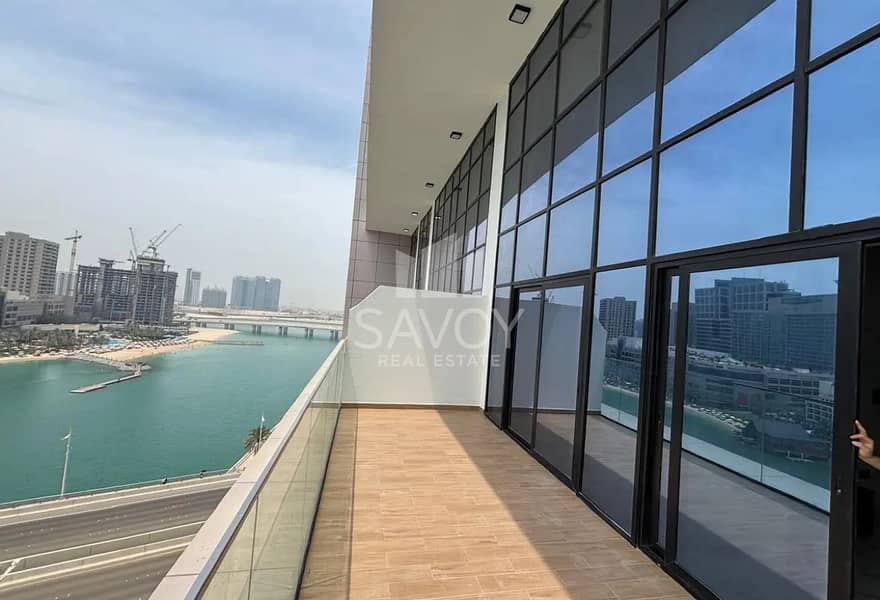 位于阿尔玛丽亚岛,阿尔玛丽亚景致公寓 3 卧室的公寓 200000 AED - 11724095 位于阿尔玛丽亚岛,阿尔玛丽亚景致公寓 3 卧室的公寓 200000 AED - 11724095