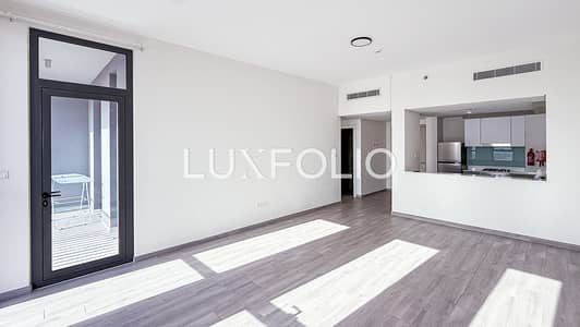 1 Bedroom Apartment for Sale in Dubai Production City (IMPZ), Dubai - Vacant Now | Large Layout | 1 Bedroom
