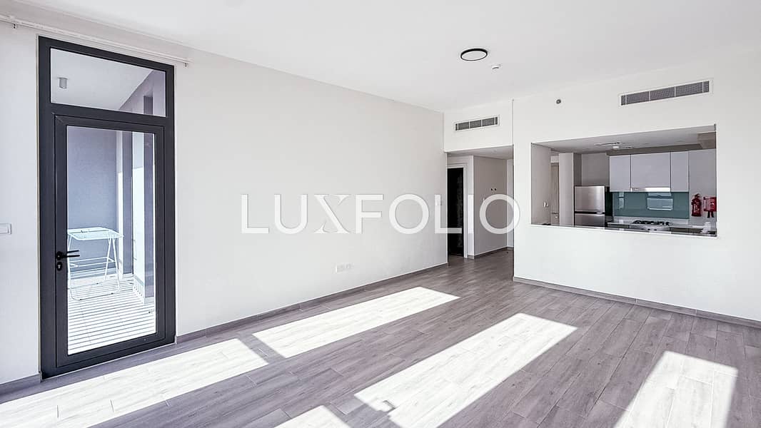 Квартира в Дубай Продакшн Сити,Мидтаун,Меск, 1 спальня, 1200000 AED - 11724108 Квартира в Дубай Продакшн Сити,Мидтаун,Меск, 1 спальня, 1200000 AED - 11724108