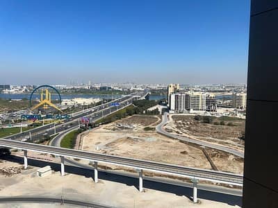 Studio for Rent in Al Jaddaf, Dubai - WhatsApp Image 2025-05-21 at 5.07. 56 PM_3_11zon. jpeg