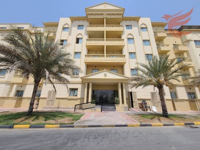 2 Bedroom Apartment for Sale in Yasmin Village, Ras Al Khaimah - IMG-20241208-WA0031. jpg