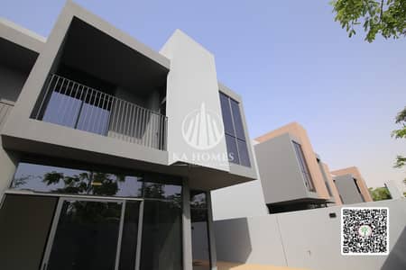 3 Bedroom Townhouse for Sale in Tilal City, Sharjah - Permit f06c9aac-4708-47d3-9549-c2cfaa81c91f. jpg