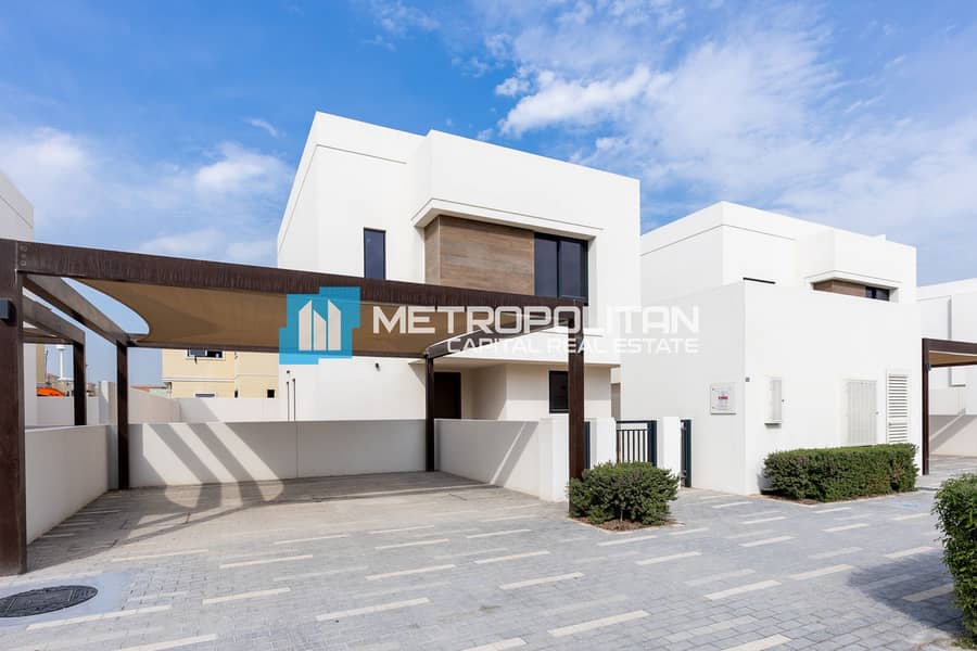 位于雅斯岛,诺亚-卢马 3 卧室的别墅 250000 AED - 11724145 位于雅斯岛,诺亚-卢马 3 卧室的别墅 250000 AED - 11724145