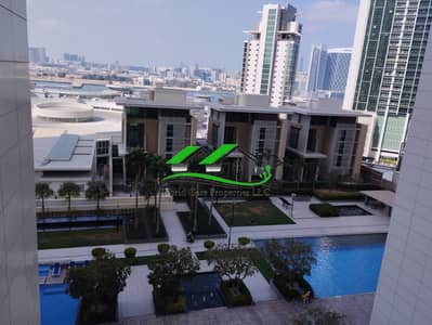 1 Bedroom Flat for Rent in Al Reem Island, Abu Dhabi - WhatsApp Image 2023-03-27 at 10.19. 24 AM (4). jpeg