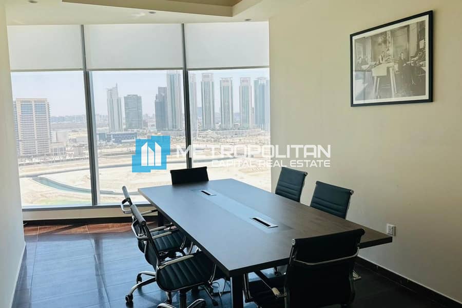 位于阿尔雷姆岛,阿达克斯港,阿达克斯港口办公大楼 的写字楼 200000 AED - 11724150 位于阿尔雷姆岛,阿达克斯港,阿达克斯港口办公大楼 的写字楼 200000 AED - 11724150