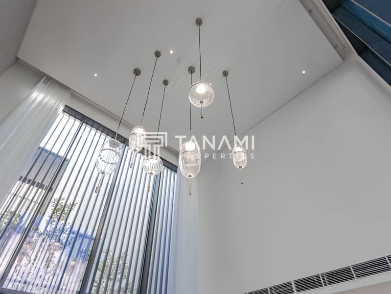 17 4T8A3265. jpg