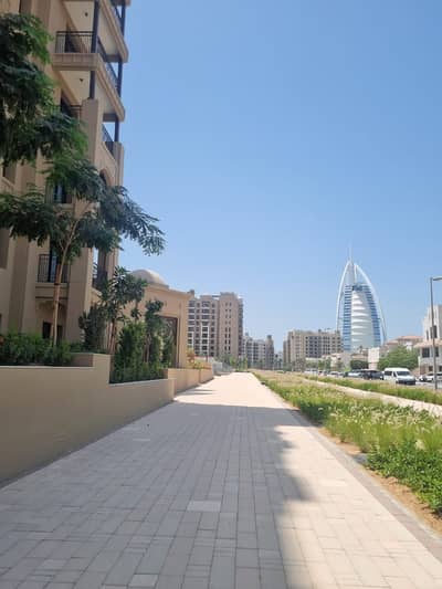 فلیٹ 1 غرفة نوم للايجار في أم سقیم، دبي - IMG-20250522-WA0001. jpg
