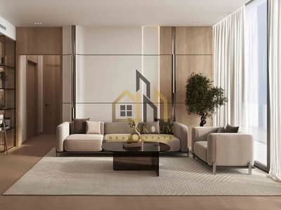 1 Bedroom Apartment for Sale in Dubai Science Park, Dubai - 775862897-1066x800. jpg