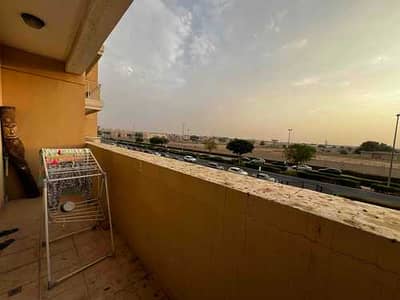 فلیٹ 1 غرفة نوم للايجار في ليوان، دبي - fsQAl8wynlC5JQcTq8E2fnf6NKw0ggqw0G6kWeJX. jpeg