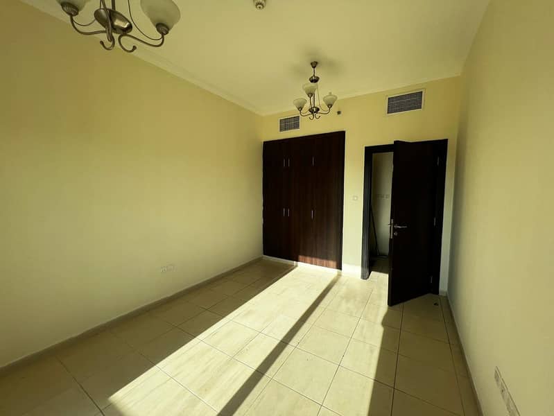 11 IMG-20250522-WA0003. jpg