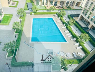 姆瓦伊莱社区， 夏尔迦 1 卧室单位待租 - 7616221c-f707-4999-85d4-f0159dc69e8e. jpg
