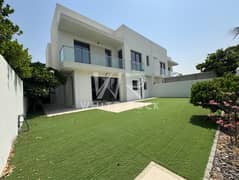 Single Row | Prime Location | Exclusive Community