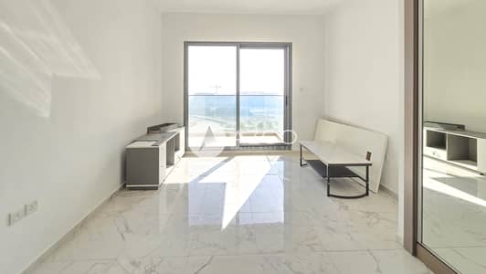استوديو  للايجار في قرية جميرا الدائرية، دبي - AZCO REAL ESTATE-3. jpg