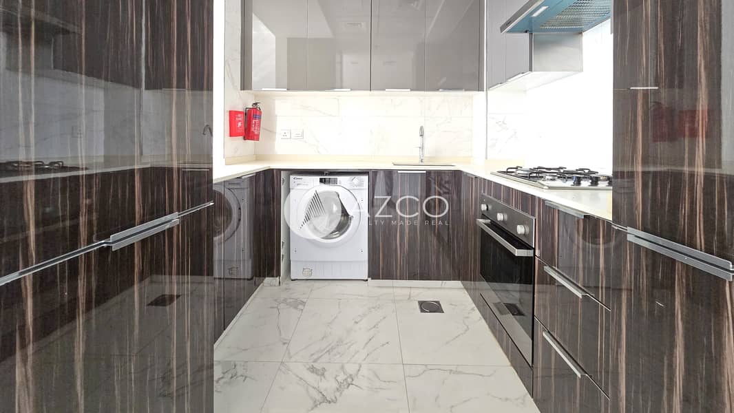 7 AZCO REAL ESTATE-2. jpg