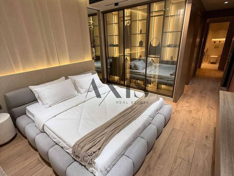位于迪拜公寓大楼,Peace Lagoons II by Peace Homes 1 卧室的公寓 1194361 AED - 11724233 位于迪拜公寓大楼,Peace Lagoons II by Peace Homes 1 卧室的公寓 1194361 AED - 11724233