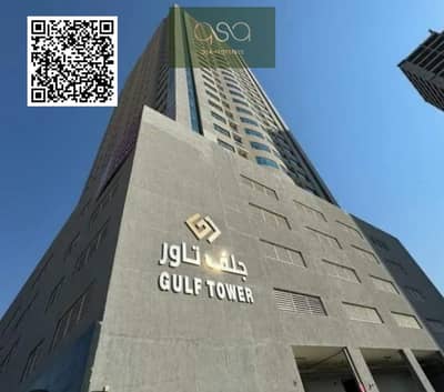 2 Bedroom Flat for Rent in Emirates City, Ajman - WhatsApp Image 2025-05-22 at 12.24. 10 PM. jpeg