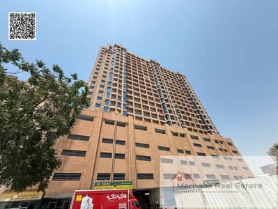 Студия в аренду в Аль Нуаимия, Аджман - IMG-20250522-WA0038. jpg