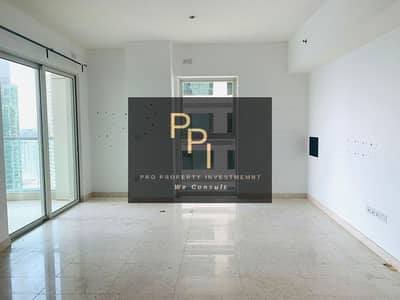 3 Bedroom Apartment for Sale in Al Reem Island, Abu Dhabi - WhatsApp Image 2025-05-22 at 12.18. 55 PM (1). jpeg