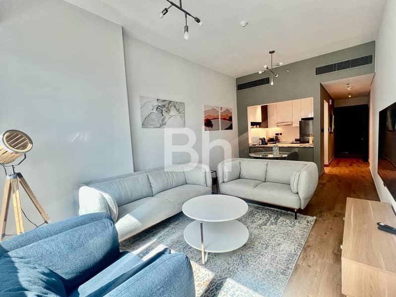 位于迪拜码头,迪拜滨海月亮塔 2 卧室的公寓 230000 AED - 11724261 位于迪拜码头,迪拜滨海月亮塔 2 卧室的公寓 230000 AED - 11724261