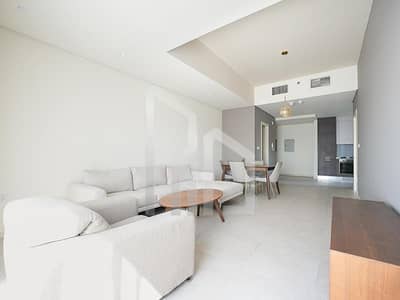 1 Bedroom Apartment for Rent in Jumeirah Village Circle (JVC), Dubai - Flexible Cheques | Open View | Big Layout