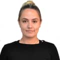 Marsida Murataj
