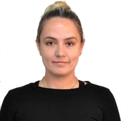 Marsida Murataj