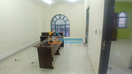Office for Rent in Al Muroor, Abu Dhabi - WhatsApp Image 2025-05-22 at 10.16. 01 AM (2). jpeg