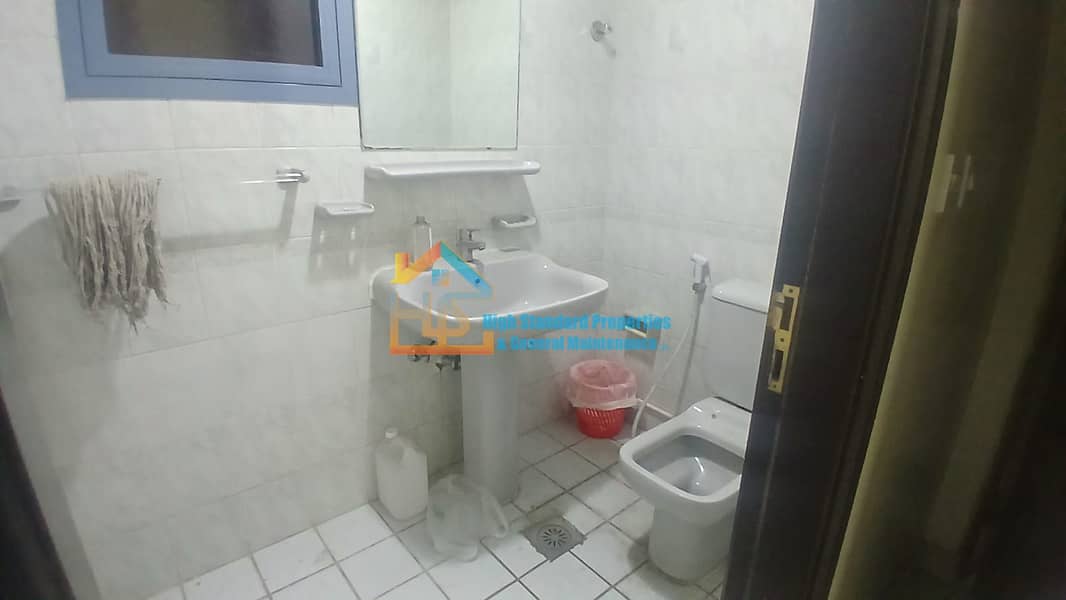 12 WhatsApp Image 2025-05-22 at 10.15. 55 AM. jpeg