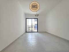 شقة في لا زونا ريزيدنس،الممزر 1 غرفة 55000 درهم - 11724023