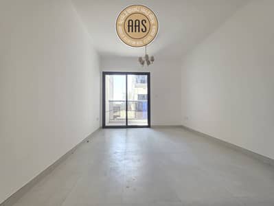 1 Bedroom Flat for Rent in Al Mamzar, Dubai - IMG-20250501-WA0101. jpg