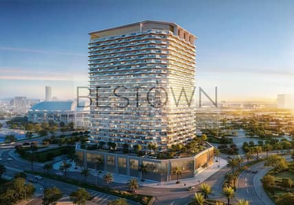 Studio for Sale in Dubai Sports City, Dubai - 767774029-1066x800. jpg
