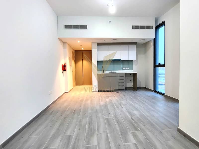 Affordable Studio for Rent in IMPZ | Noor 3-Vacant Affordable Studio for Rent in IMPZ | Noor 3-Vacant